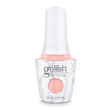 Gelish forever beauty - gelish, |