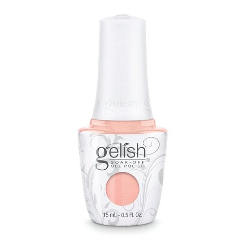 Gelish forever beauty - |,