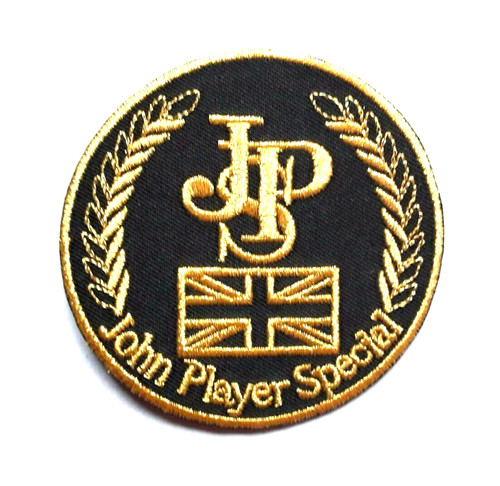 John player special jps - john,