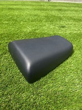 Suzuki Sv Sv650 Parts Rear Seat