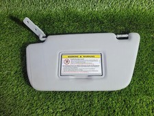 Mercedes W168 VANEO A160 -sun