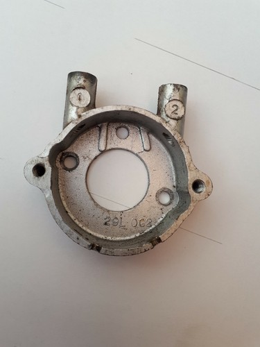 Dt125x dt125re dt125r - dt125x,