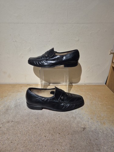 Barker earls barton shoes - of,