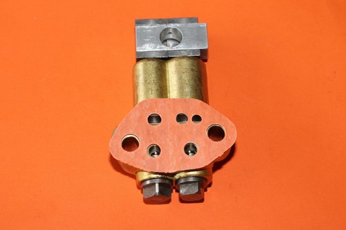 3878 9421 triumph 3ta - 70-3878, 70-9421