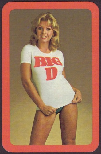 Playing cards single card - cards,