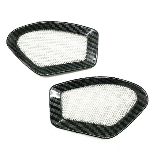Carbon fiber gas tank - tank, air