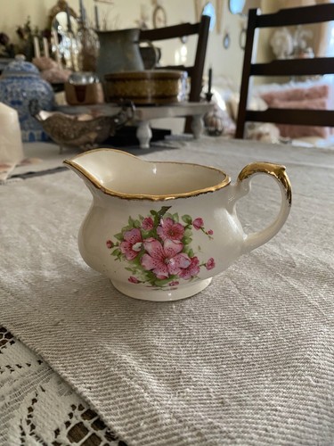 Grindley england creampetal - grindley,
