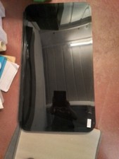 Eternity Caravan Window 33in