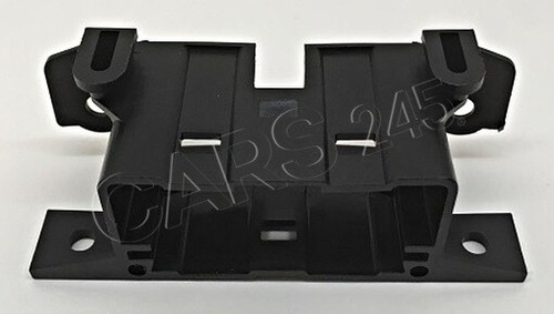 Genuine audi seat - vw, skoda