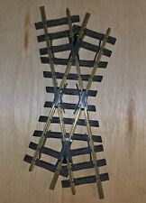 LGB 4360 1300 G Gauge Brass