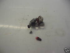 Johnson/Evinrude outboard