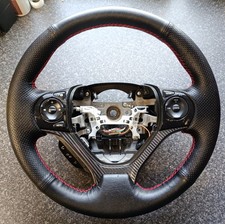 Honda Civic 2013 FK MK9