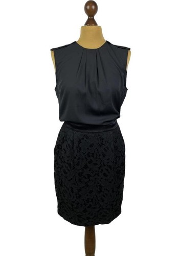Women malene birger - women,