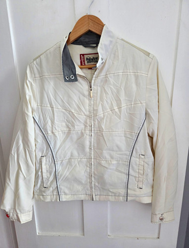 Vintage levi men full - vintage,