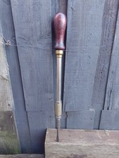 Vintage Millers Falls