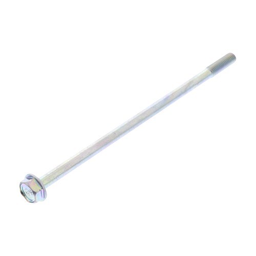 Original hex socket cylinder - original,