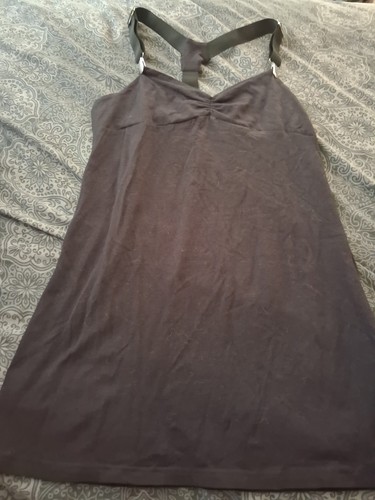 Vixxsin bracer dress - vixxsin,