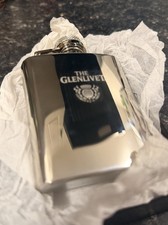 Brand New - The Glenlivet -