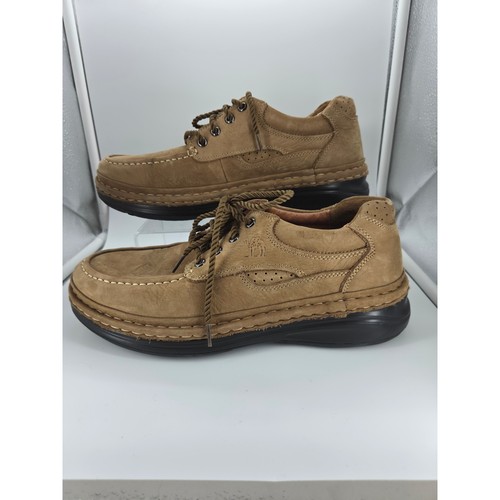 Camel active century legend - active,