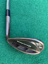 Taylormade Hi-Toe Wedge 60