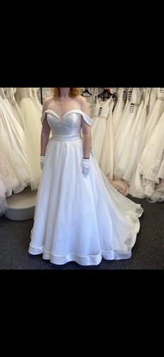 Symphony venus wedding - venus,
