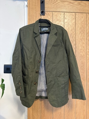 Free spirit blazer jacket - blazer,