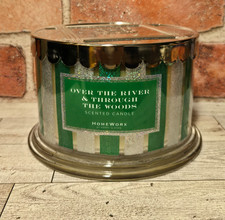 Homeworx by Slatkin & Co 4