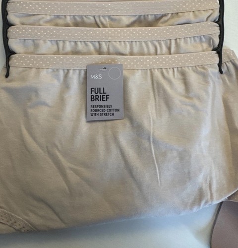 Women 3 pack cotton - women’s,
