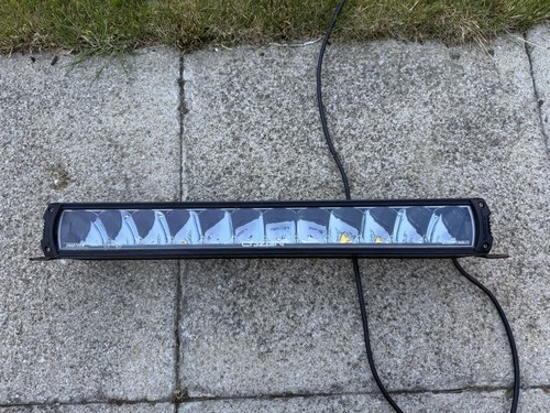 Lazerlamps lazer lamp triple - lazerlamps,