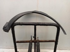 LANDROVER DISCOVERY Wheel Arch Moulding Trim Panel 2017-2025 LR099644