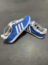 Men’s adidas Gazelle OG
