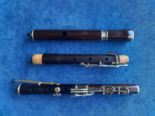 Antique vintage old - old, 8
