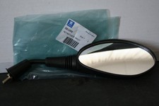 Original Right Rearview Mirror