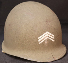 Original WWII US Army M1