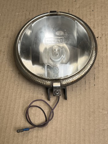 Raydyot 8131 spot light lamp - 8131,