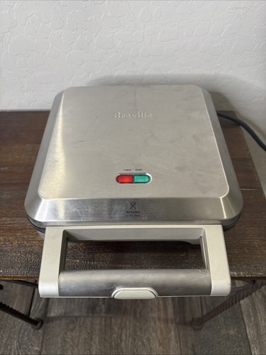 Breville bp1640xl 1200w - bp1640xl,