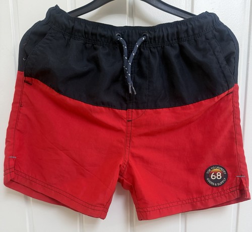 Swim shorts boys - swim,