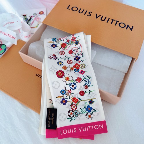Louis vuitton takashi murakami - takashi,
