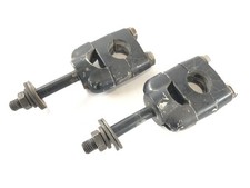 Yamaha XT 600 34L [1985] -