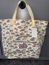 Cath Kidston Cross Body/top