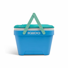 Igloo 23L (25 US QT) Picnic