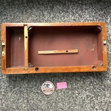99k 3/4 Size VTG Singer Sewing