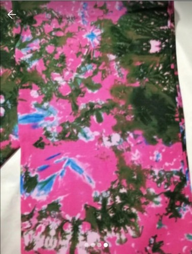 Yards candy pink shaded - candy,