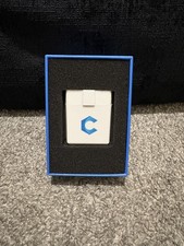 Carista OBD2 Bluetooth Scanner Diagnostic Tool Code Reader Servicing Live Data