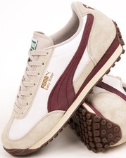 Puma Easy Rider Vintage