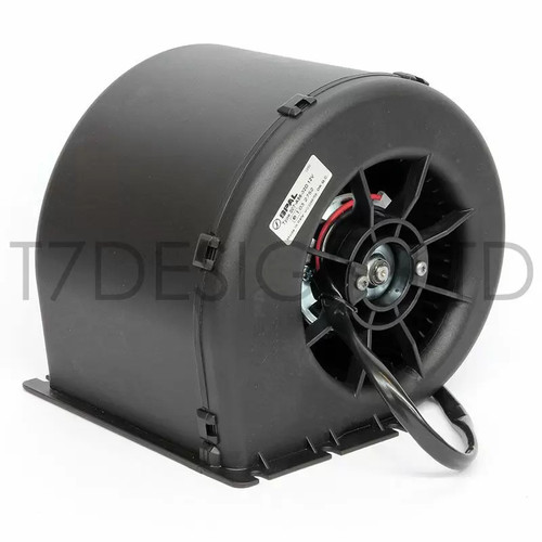 007 a42 32d spal - -, centrifugal