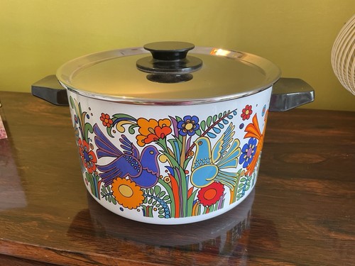 Vintage villeroy boch - villeroy, &
