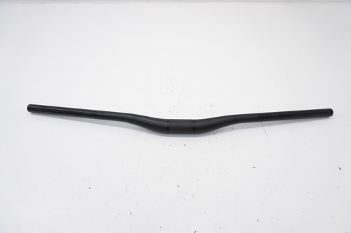 Pivot cycles phoenix alloy - cycles,
