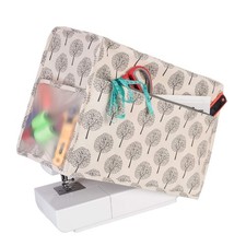 Yarwo Sewing Machine Cover
