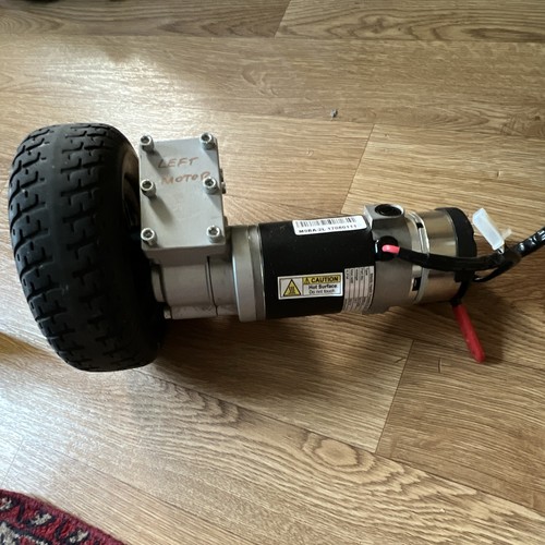 Mobility scooter rascal 321 - mobility,